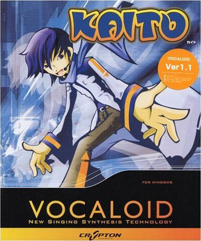 Archivo:Vocaloid kaito.jpeg