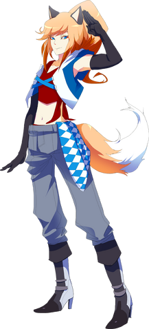 File:Daina.png