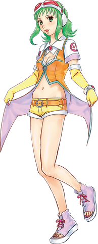 File:GUMIV4WhisperIllust.png
