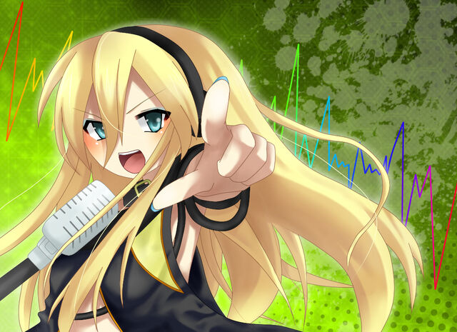 File:オ☆ニーして何が悪いの!.jpg