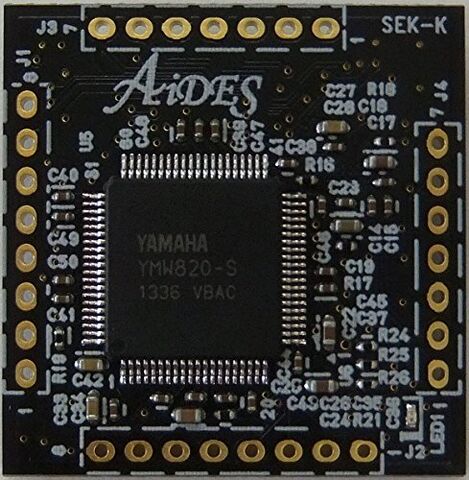 File:Evy1 module chip.jpg