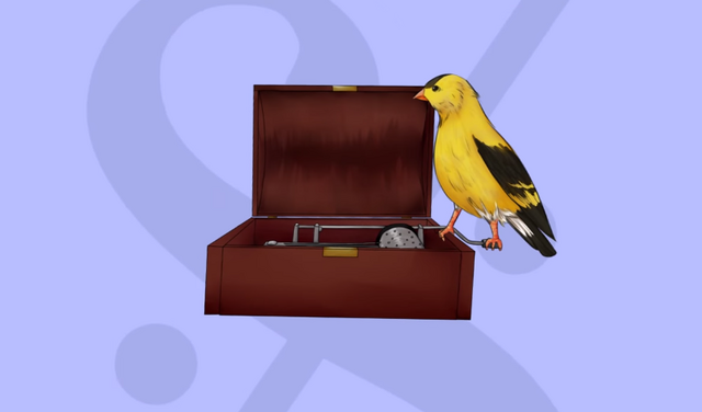 File:Musicbox.png