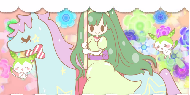 File:Pastel Imagination 7.png