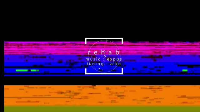 File:Rehab - expus.png