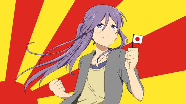 File:Onohgtotoosoroshi.png