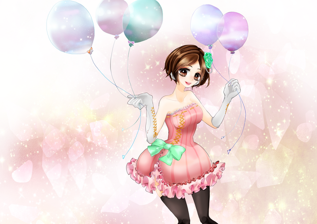 File:DreamyCyberGirl-shiNOder.png