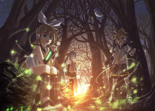 File:Ibuki.png