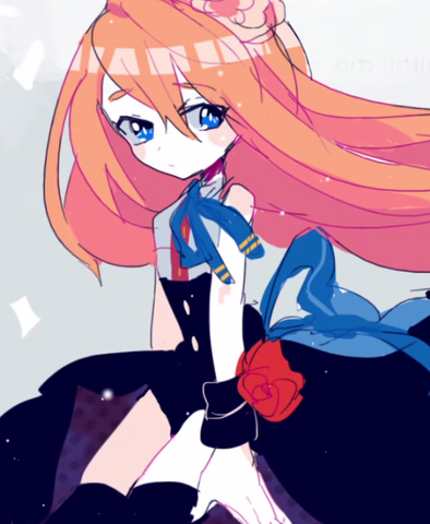 File:Carry.png