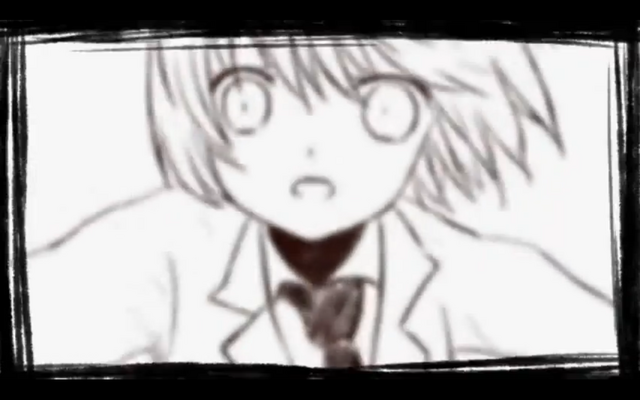 Archivo:Invitation.png