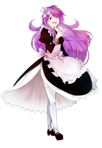 File:Qingxian scarlet 4.png