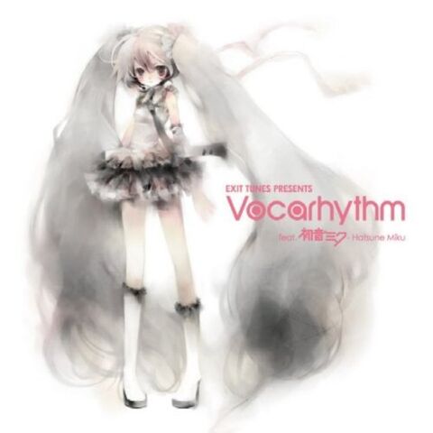 File:Vocarythm album.jpg