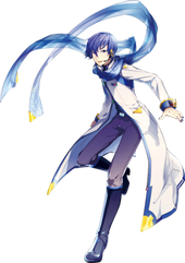 Ilus-boxartkaito.png