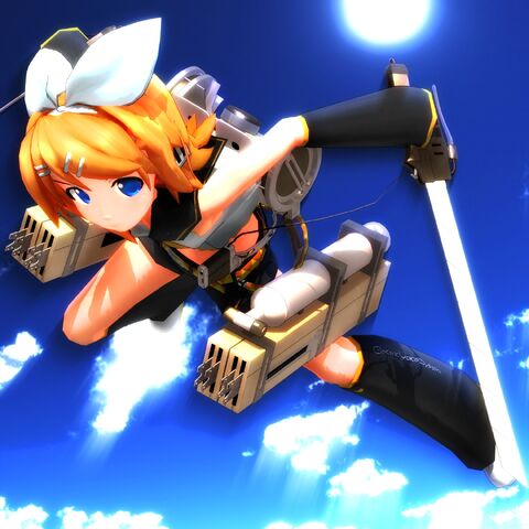 File:Shingeki no rin.jpg