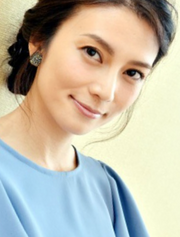 600c- 1472418.png