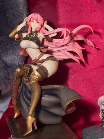 File:Wf2013s b40415 05.jpg