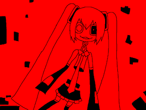 Banshee Strikes.png