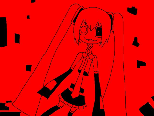 Archivo:Banshee Strikes.png