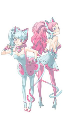 File:250px MeAw mascot.png