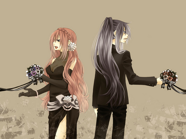 File:Mistmissinglove.png