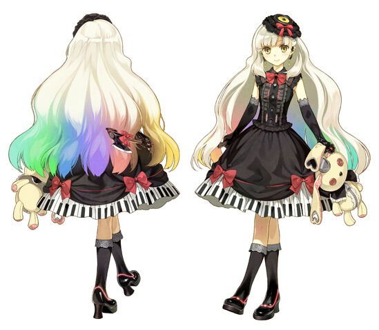 File:MAYU full.jpg