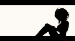Shiningray2