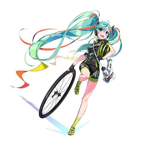 File:Cycleracmiku2016.jpg