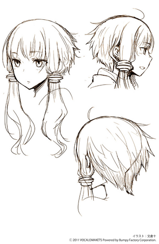 File:Yukari 100 01.png