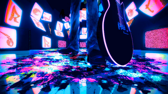 File:ゆよゆっぺ - Rock'n'Roll Riot.png