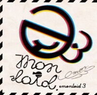 Emonloid3.jpg