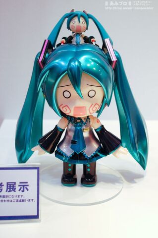 File:Hachune Miku Chogokin.jpg