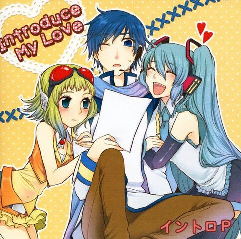 File:IntroduceMyLove-IntroP.jpg
