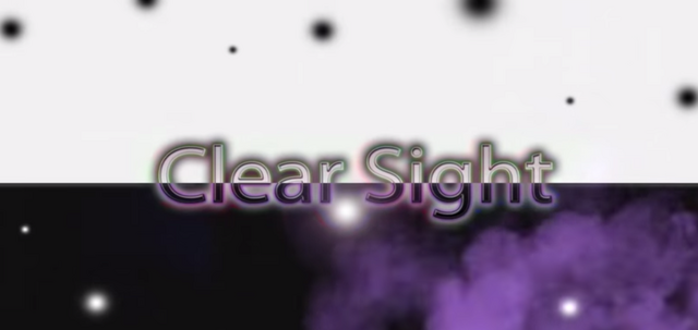 File:Clearsight.png