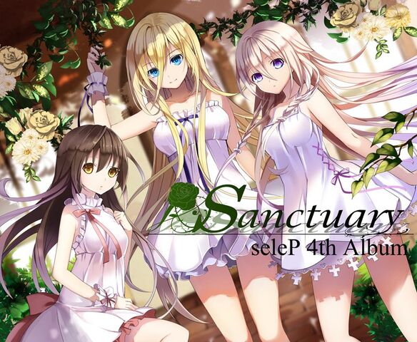File:Sanctuary 4.jpg
