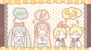 Crepe