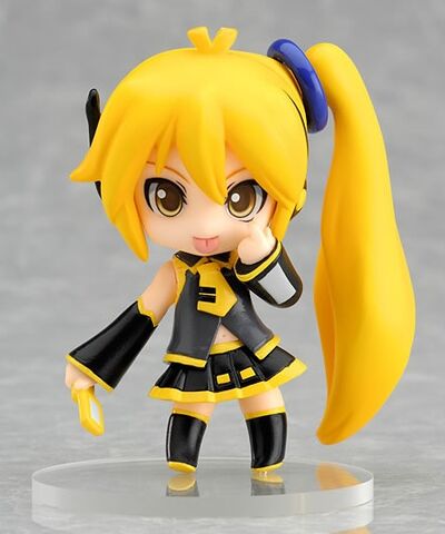Plik:Nendoroidneru.jpg