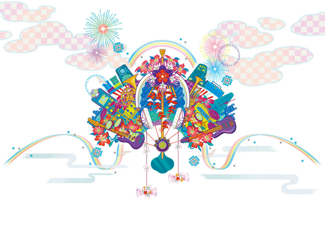 File:Pimage vy1v4 full.png
