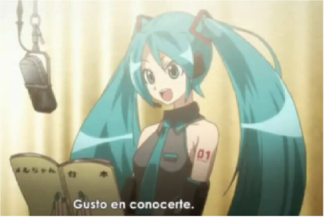 File:SZS cameo Miku1.jpg