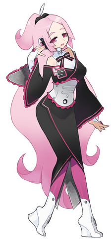 Fichier:MacneCocoWhite.png
