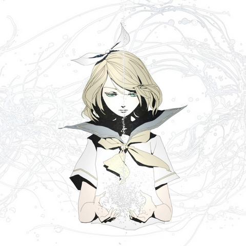 File:Bakutaru yume Cover.png