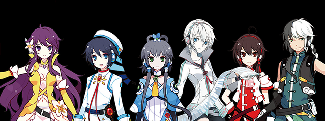 File:Vocanese Group.png