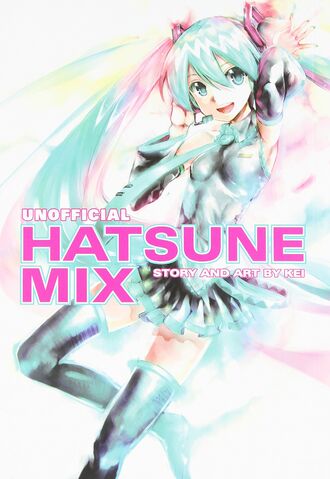 File:HatsuneMixAmerica.jpg
