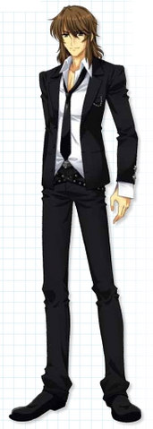 Archivo:IMbookiouma.png