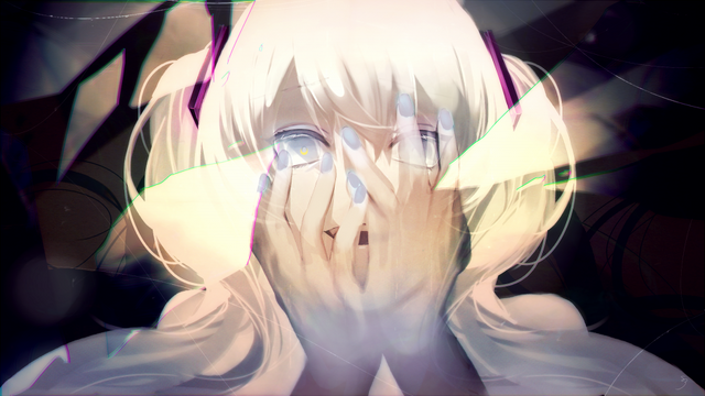 File:Liar dance.png