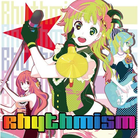 File:Relulili 3rd album - Rhythmism.jpg