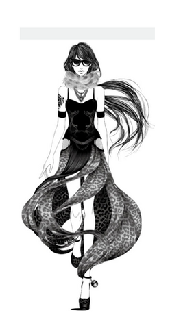 File:250px Mew mascot.png