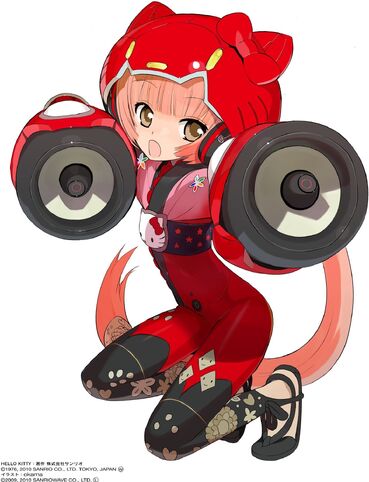 File:Nekomura Iroha vocaloid.jpg