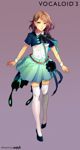 File:Rumble ALYS 2.png