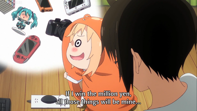 File:Screenshot (11).png