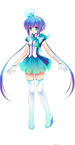 File:250px AokiLapis mascot.png