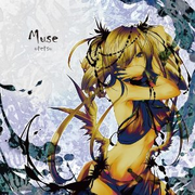 Muse Album.png